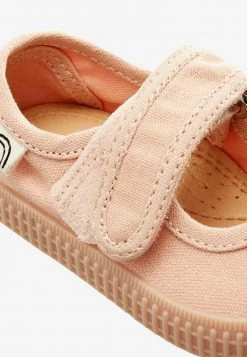 Next Kinder MARY JANE - Riemchenballerina - Pink -Next Verkäufe 2022 03c6b5a314b4444e858e17063db246fb