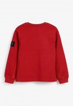 Next Kinder BAKER BY TED BAKER - Langarmshirt - Red -Next Verkäufe 2022 03d40ea8df1d44c9bb461340f124db84