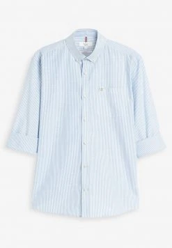 Next Herren Hemd - Multi-coloured -Next Verkäufe 2022 03d630468ac043269d6fb985ce33db81