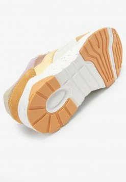 Next LIFESTYLE - Sneaker Low - Multi Coloured | Kinder -Next Verkäufe 2022 03dee71bddab4273916de2d78876d0f5