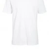 Next Herren T-Shirt Basic - White