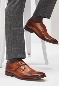 Next Herren Business-Slipper - Tan -Next Verkäufe 2022 03e99b7bd02c46f6b385bc46574e2e60