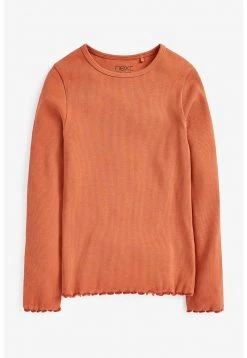 Next Kinder 5 PACK - Langarmshirt - Red -Next Verkäufe 2022 03e9e33836284437887194bdfa3bca27