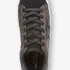 Next Damen Star - Sneaker Low - Black