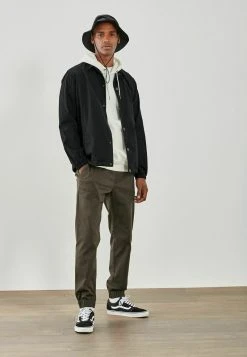 Next Leichte Jacke - Black | Herren -Next Verkäufe 2022 04113ba5f65f456e9a7b541ec1cdafb8