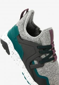 Next Kinder Sneaker Low - Multicoloured -Next Verkäufe 2022 0416151803c6410db936a51339381bc7