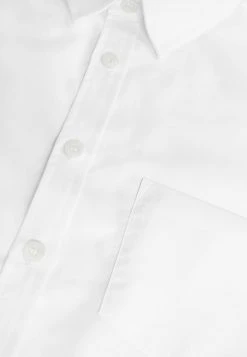 Next Kinder Hemd - White 8 Next Kinder Hemd - White -Next Verkäufe 2022 04186d002d8645e8a9c2358f5523010c