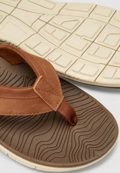 Next Herren Zehentrenner - Brown -Next Verkäufe 2022 041b29737f1046b3a5995ecdf15c5318