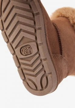 Next Kinder Lauflernschuh - Tan -Next Verkäufe 2022 04282b0f42cf40578efb345a050232bc