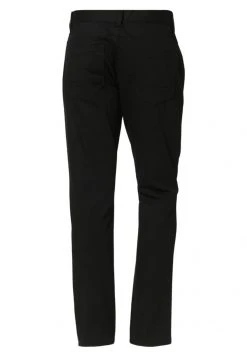 Next Herren Jeans Slim Fit - Black -Next Verkäufe 2022 04311f7b113f4524a47b7a786e80c587