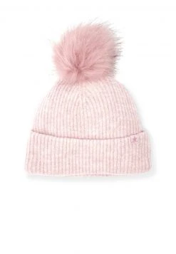 Next Kinder Mütze - Pink -Next Verkäufe 2022 04318290ccd945a189c21b2c45e4b4eb