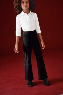 Next Kinder Stoffhose - Black -Next Verkäufe 2022 043bc648d63b406d9dcf6bcffa152e9f