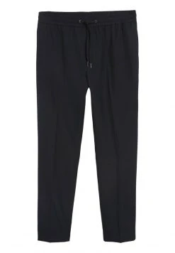 Next Jogginghose - Blue | Herren -Next Verkäufe 2022 0445a72ca5f34cf1ae715fbe3ded52b8