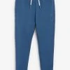 Next Jogginghose - Mottled Blue | Unisex