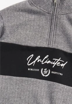 Next Kinder COLOURBLOCK - Fleecepullover - Grey 5 Next Kinder COLOURBLOCK - Fleecepullover - Grey -Next Verkäufe 2022 0463f27916c74878b0880a3e7974d858