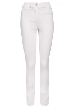 Next Damen Jeggings - White 9 Next Damen Jeggings - White -Next Verkäufe 2022 047950e8fec542fa9544a747300a83ee