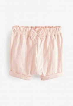 Next Shorts - Pink White | Kinder -Next Verkäufe 2022 048460e321f64363b252d0eec5b6d6d5