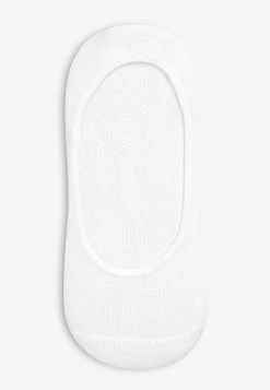 Next Damen CUSHION SOLE FOOTLETS 4 PACK - Füßlinge - White 8 Next Damen CUSHION SOLE FOOTLETS 4 PACK - Füßlinge - White -Next Verkäufe 2022 0489bbbefcb945d9bb6f9fb1fd0be7bd