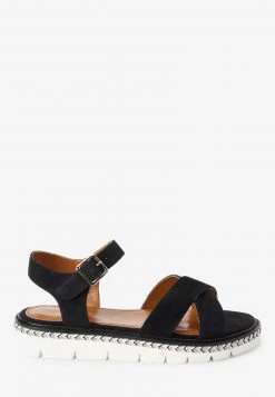 Next Damen FOREVER COMFORT - Plateausandalette - Black 9 Next Damen FOREVER COMFORT - Plateausandalette - Black -Next Verkäufe 2022 048b281576774fb38111db663dc297ed