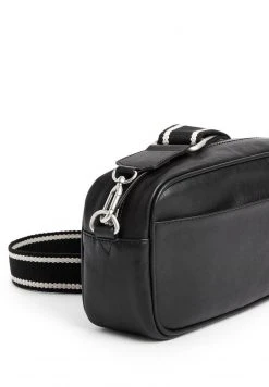 Next Fototasche - Black | Damen -Next Verkäufe 2022 049004c4ec434bb7befe38d0197b2056