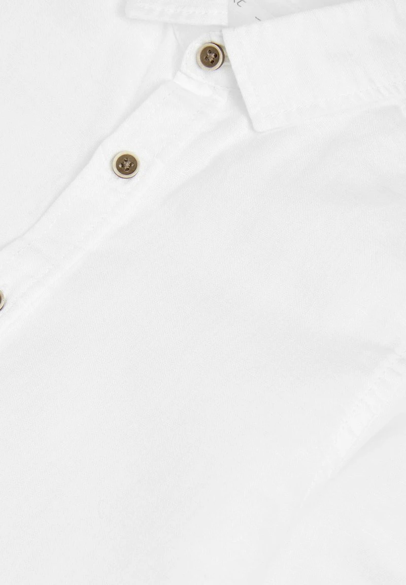 Next Kinder Hemd - White 3 Next Kinder Hemd - White – Bild 3