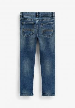 Next Kinder SUPER FIVE POCKET - Jeans Skinny Fit - Acid Denim 3 Next Kinder SUPER FIVE POCKET - Jeans Skinny Fit - Acid Denim -Next Verkäufe 2022 049d298a7f3e4e379932e1398a0c3800