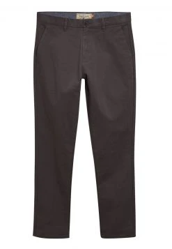 Next Herren Chino - Grey -Next Verkäufe 2022 04b2232f2da74e36ad4673d2c099b5c3