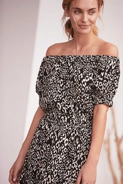 Next Damen Strandaccessoire - Black -Next Verkäufe 2022 04b68586a77748fc8b7ec322bf70eccf