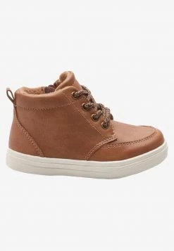 Next Kinder CHUKKA - Lauflernschuh - Brown -Next Verkäufe 2022 04bdd564fe274339b484de1e130bdc2f