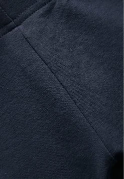 Next Kinder 2 PACK - Shorts - Blue -Next Verkäufe 2022 04c5e6fb022a4047998773201e377240