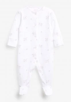 Next Kinder Strampler - Pink -Next Verkäufe 2022 04c8deb69b57425fbb014cff310c00b5