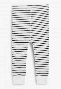 Next Kinder 3 PACK CHARACTER SNUGGLE - Nachtwäsche Set - Pink/blue/white 11 Next Kinder 3 PACK CHARACTER SNUGGLE - Nachtwäsche Set - Pink/blue/white -Next Verkäufe 2022 04cac5b4b64845b39f4724186d9f2498