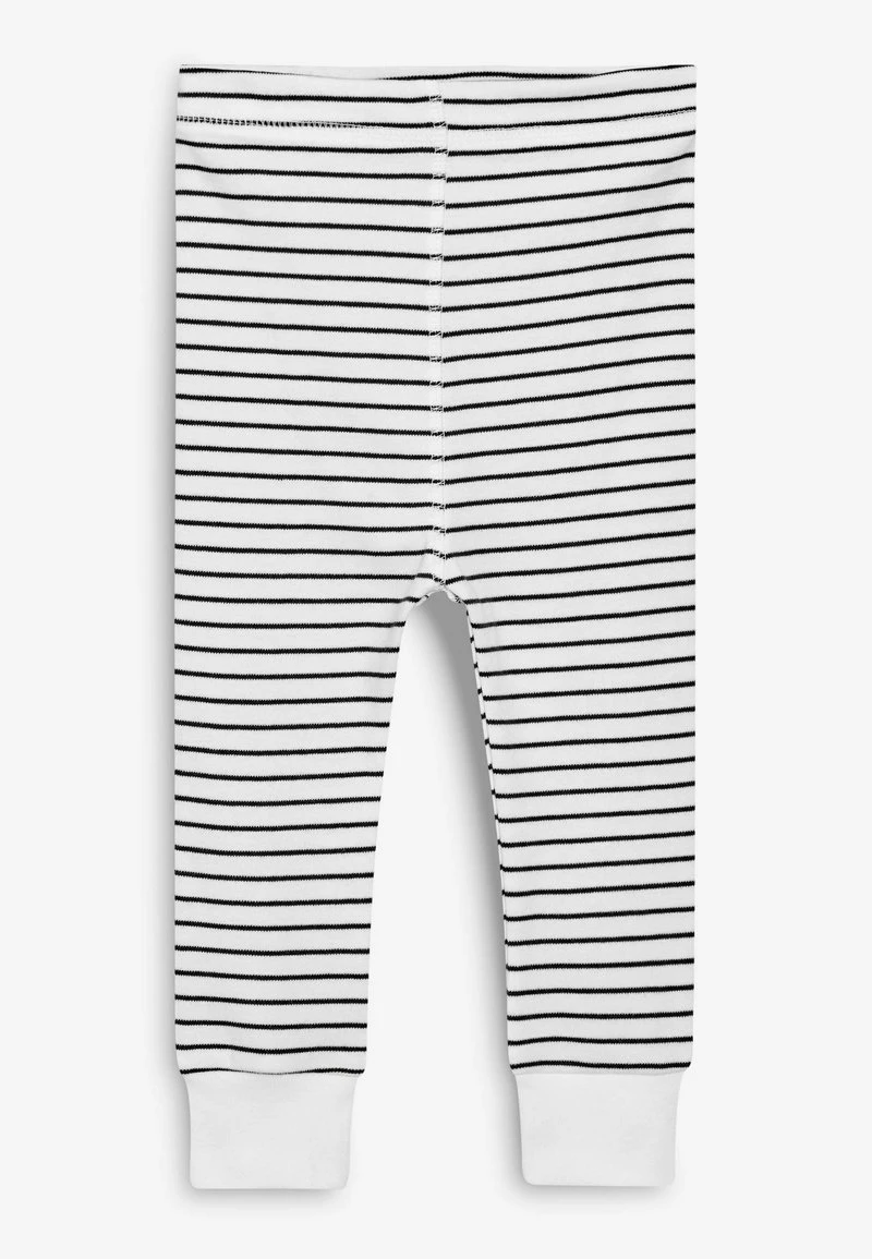 Next Kinder 3 PACK CHARACTER SNUGGLE - Nachtwäsche Set - Pink/blue/white 5 Next Kinder 3 PACK CHARACTER SNUGGLE - Nachtwäsche Set - Pink/blue/white – Bild 5