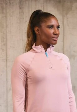 Next Damen LONG SLEEVE - Langarmshirt - Purple -Next Verkäufe 2022 04d1a34587154549b6d18cb1a792ece2