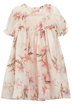 Next Kinder Freizeitkleid - Pink Floral -Next Verkäufe 2022 04d41d77db544a67aa2dc218a9243501