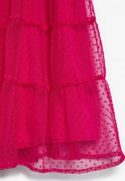Next Kinder Freizeitkleid - Pink -Next Verkäufe 2022 04da33fa78644a308d33e1f692a5c7fb