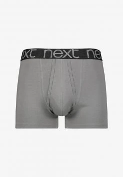 Next Herren A FRONTS 10 PACK - Panties - Mixed Colour -Next Verkäufe 2022 04da6dd20eef44a8b281b7af8a1d69dd