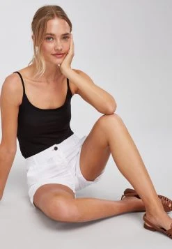 Next Top - Black | Damen 9 Next Top - Black | Damen -Next Verkäufe 2022 04e45ea71ad5448bb1787c20ecc91cb2