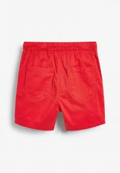 Next Kinder 5 PACK - Shorts - Multi Blues -Next Verkäufe 2022 04f65d21cc764ece9cb38a3bef27724e