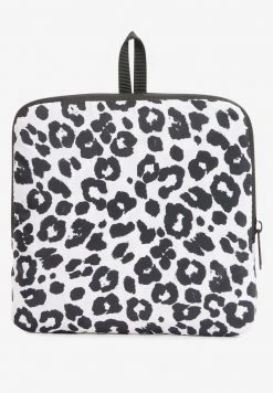 Next Damen Reisetasche - Multi-coloured -Next Verkäufe 2022 05090c07cdd74541b215e7fe41d9f541