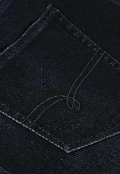Next Herren WITH STRETCH - Jeans Slim Fit - Used Denim 7 Next Herren WITH STRETCH - Jeans Slim Fit - Used Denim -Next Verkäufe 2022 053c9d418f2642b9b12308c84c9f9d20