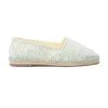 Next Damen FOREVER COMFORT SQUARE TOE - Espadrille - Print