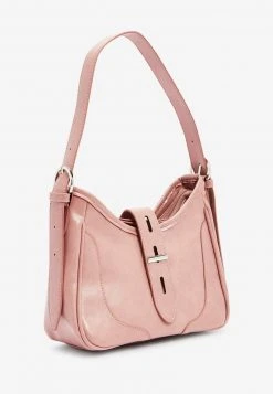 Next Damen VINTAGE STYLE MINI - Handtasche - Nude -Next Verkäufe 2022 05797a33489248a1a8008ad01470b1f7