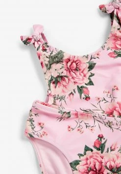 Next Kinder Bikini - Pink -Next Verkäufe 2022 05816ae0ea594f97a25b272b8d53bd76