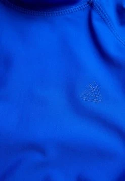 Next Unisex Surfshirt - Blue -Next Verkäufe 2022 0582cee981bb4fb4911b0816a73ce6f8