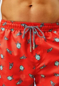 Next Badeshorts - Red Turtle | Herren -Next Verkäufe 2022 0583f4f7d0444f3890639ae0cff6a8da