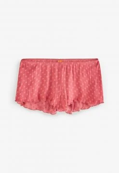 Next Damen SET - Pyjama - Pink -Next Verkäufe 2022 058f6f00659c43df9fcb94704615b740