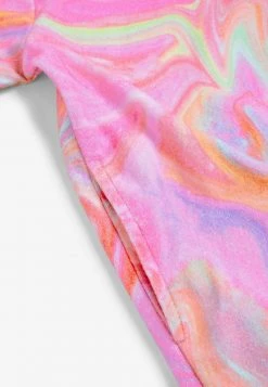 Next Damen TOWELLING PONCHO - Cape - Pink -Next Verkäufe 2022 0591c85df9cf47bb9fcac433f4e3c550