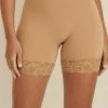 Next Shapewear - Nude | Damen
