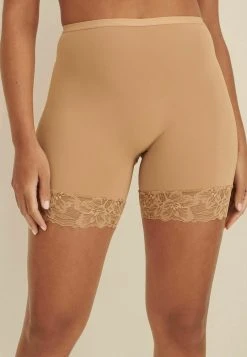 Next Shapewear - Nude | Damen